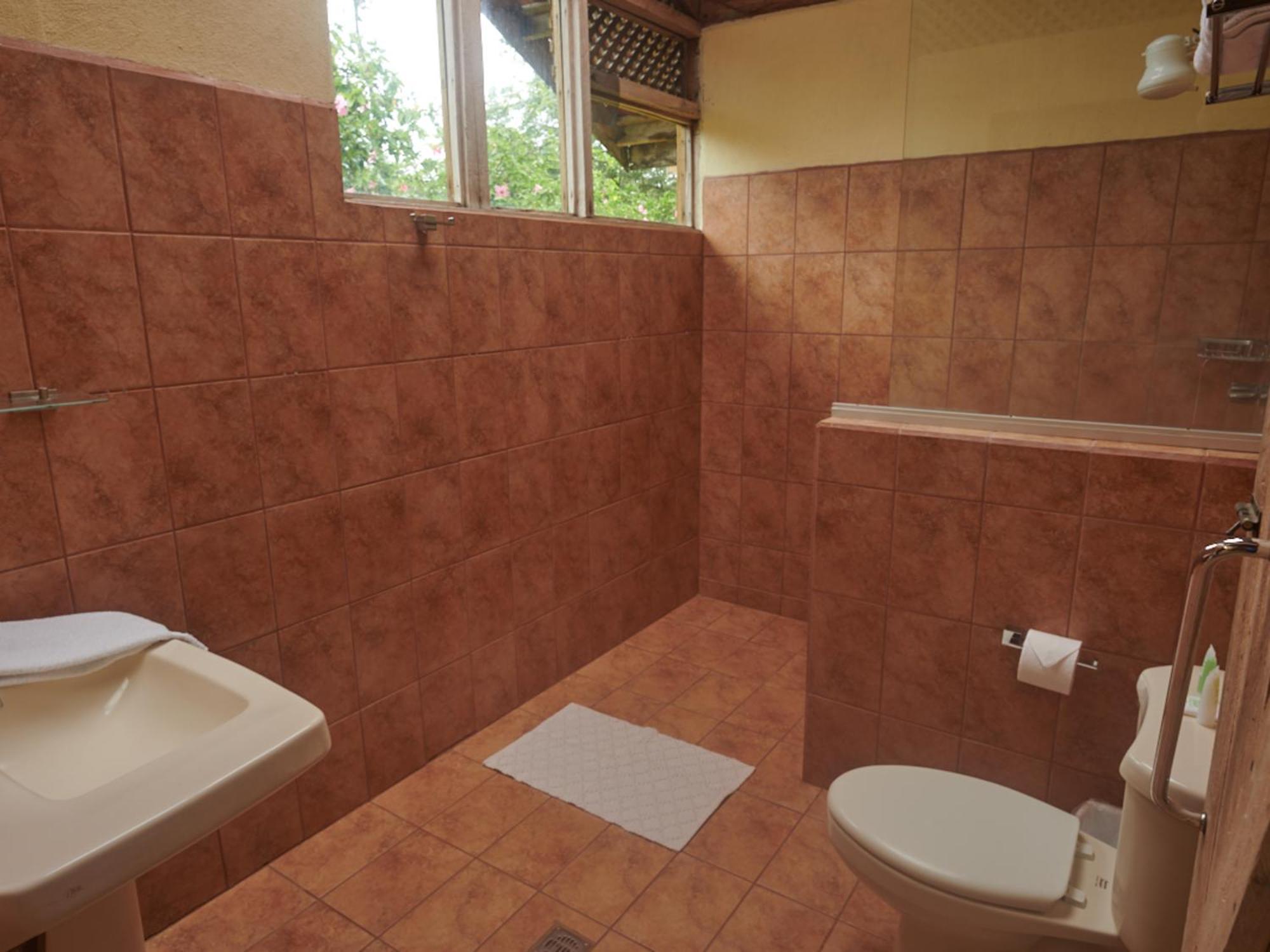 Hacienda Santa María Santa Maria Hotel & Restaurant מראה חיצוני תמונה